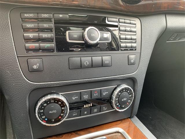 2014 Mercedes-benz Glk GLK 350, available for sale in Stratford, Connecticut | Wiz Leasing Inc. Stratford, Connecticut 2014 Mercedes-benz Glk GLK 350, available for sale in Stratford, Connecticut | Wiz Leasing Inc. Stratford, Connecticut