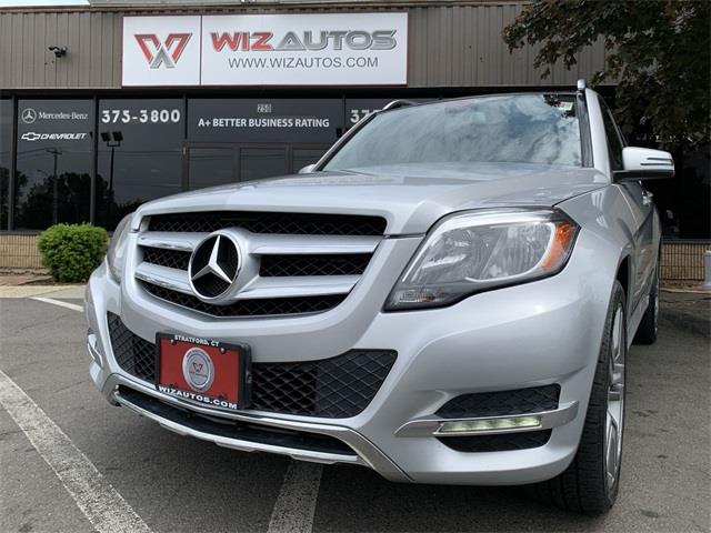 2014 Mercedes-benz Glk GLK 350, available for sale in Stratford, Connecticut | Wiz Leasing Inc. Stratford, Connecticut 2014 Mercedes-benz Glk GLK 350, available for sale in Stratford, Connecticut | Wiz Leasing Inc. Stratford, Connecticut