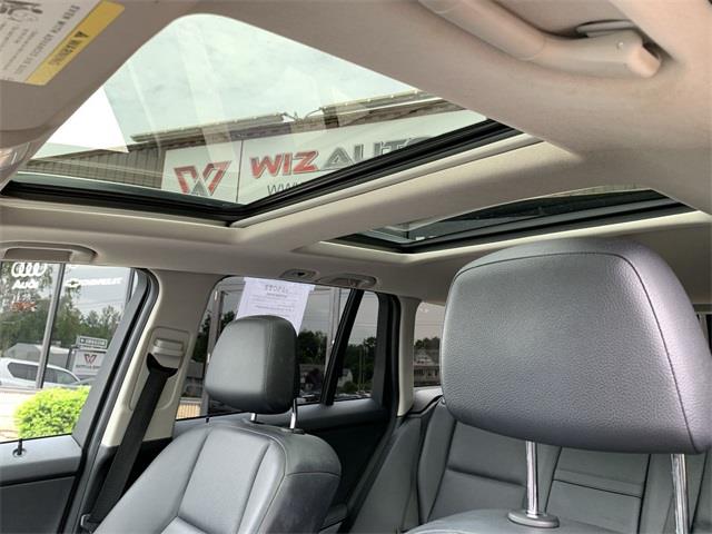 2014 Mercedes-benz Glk GLK 350, available for sale in Stratford, Connecticut | Wiz Leasing Inc. Stratford, Connecticut 2014 Mercedes-benz Glk GLK 350, available for sale in Stratford, Connecticut | Wiz Leasing Inc. Stratford, Connecticut