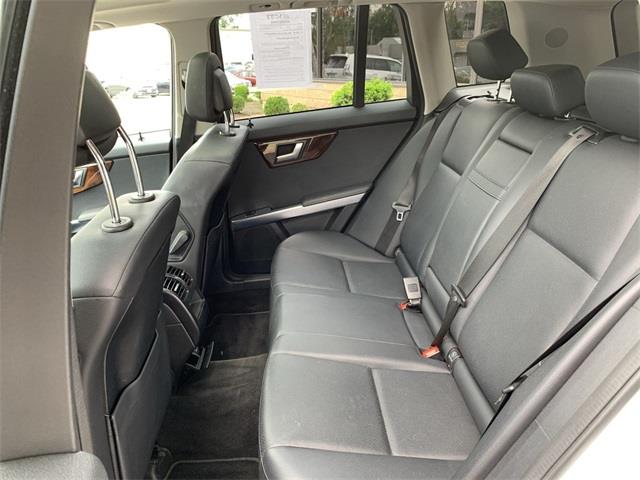 2014 Mercedes-benz Glk GLK 350, available for sale in Stratford, Connecticut | Wiz Leasing Inc. Stratford, Connecticut 2014 Mercedes-benz Glk GLK 350, available for sale in Stratford, Connecticut | Wiz Leasing Inc. Stratford, Connecticut