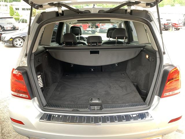 2014 Mercedes-benz Glk GLK 350, available for sale in Stratford, Connecticut | Wiz Leasing Inc. Stratford, Connecticut 2014 Mercedes-benz Glk GLK 350, available for sale in Stratford, Connecticut | Wiz Leasing Inc. Stratford, Connecticut