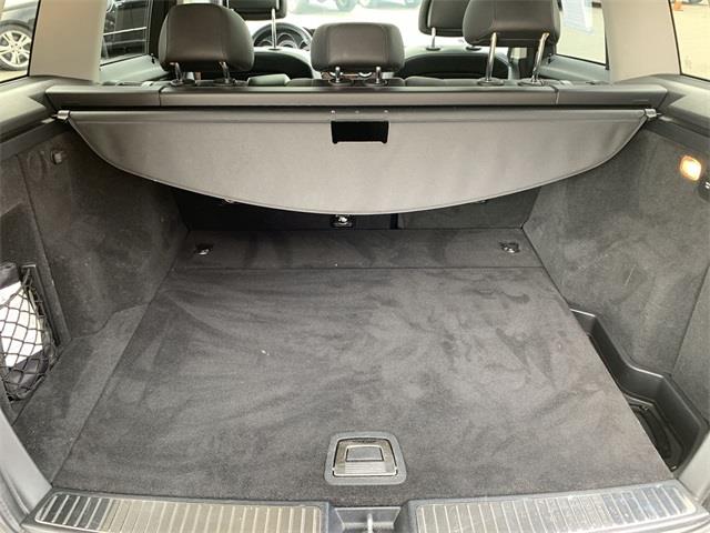 2014 Mercedes-benz Glk GLK 350, available for sale in Stratford, Connecticut | Wiz Leasing Inc. Stratford, Connecticut 2014 Mercedes-benz Glk GLK 350, available for sale in Stratford, Connecticut | Wiz Leasing Inc. Stratford, Connecticut