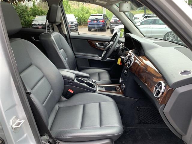 2014 Mercedes-benz Glk GLK 350, available for sale in Stratford, Connecticut | Wiz Leasing Inc. Stratford, Connecticut 2014 Mercedes-benz Glk GLK 350, available for sale in Stratford, Connecticut | Wiz Leasing Inc. Stratford, Connecticut