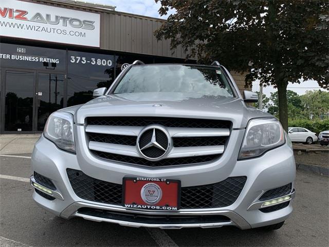 2014 Mercedes-benz Glk GLK 350, available for sale in Stratford, Connecticut | Wiz Leasing Inc. Stratford, Connecticut 2014 Mercedes-benz Glk GLK 350, available for sale in Stratford, Connecticut | Wiz Leasing Inc. Stratford, Connecticut