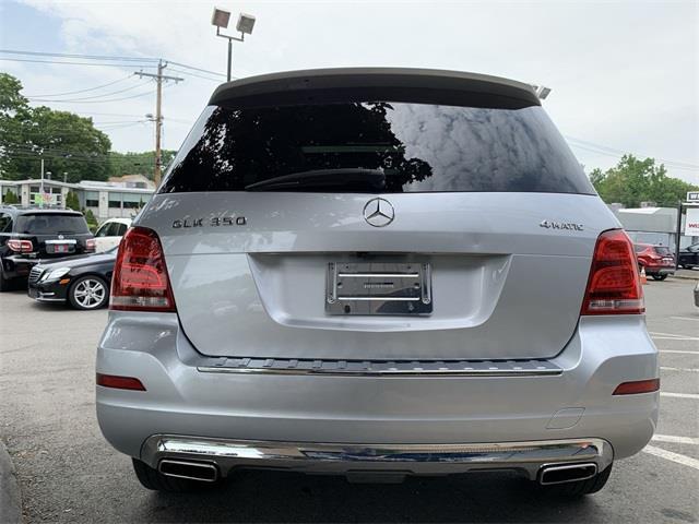 2014 Mercedes-benz Glk GLK 350, available for sale in Stratford, Connecticut | Wiz Leasing Inc. Stratford, Connecticut 2014 Mercedes-benz Glk GLK 350, available for sale in Stratford, Connecticut | Wiz Leasing Inc. Stratford, Connecticut