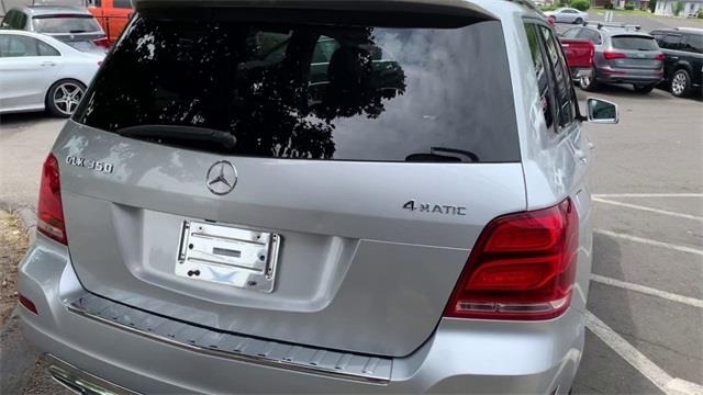 2014 Mercedes-benz Glk GLK 350, available for sale in Stratford, Connecticut | Wiz Leasing Inc. Stratford, Connecticut 2014 Mercedes-benz Glk GLK 350, available for sale in Stratford, Connecticut | Wiz Leasing Inc. Stratford, Connecticut