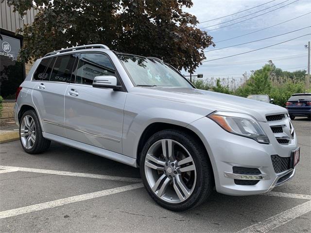 2014 Mercedes-benz Glk GLK 350, available for sale in Stratford, Connecticut | Wiz Leasing Inc. Stratford, Connecticut 2014 Mercedes-benz Glk GLK 350, available for sale in Stratford, Connecticut | Wiz Leasing Inc. Stratford, Connecticut