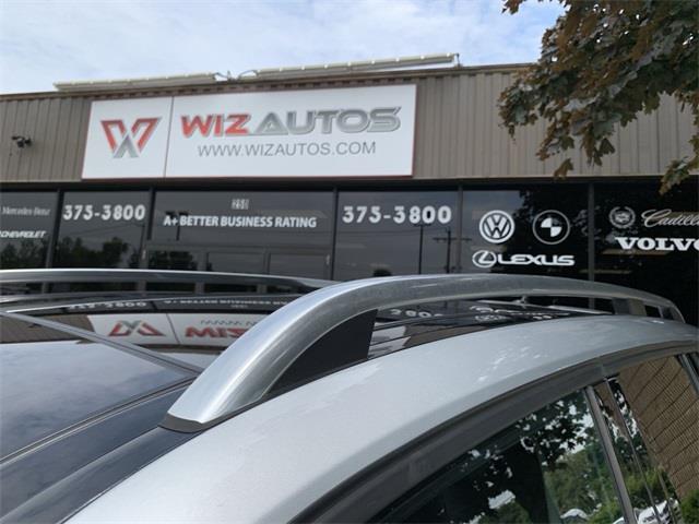 2014 Mercedes-benz Glk GLK 350, available for sale in Stratford, Connecticut | Wiz Leasing Inc. Stratford, Connecticut 2014 Mercedes-benz Glk GLK 350, available for sale in Stratford, Connecticut | Wiz Leasing Inc. Stratford, Connecticut