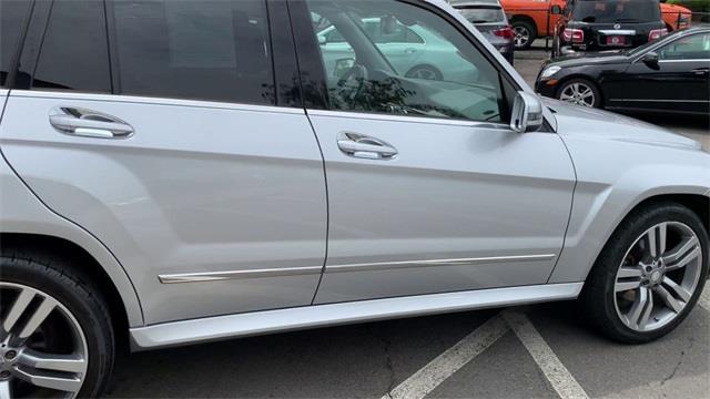 2014 Mercedes-benz Glk GLK 350, available for sale in Stratford, Connecticut | Wiz Leasing Inc. Stratford, Connecticut 2014 Mercedes-benz Glk GLK 350, available for sale in Stratford, Connecticut | Wiz Leasing Inc. Stratford, Connecticut