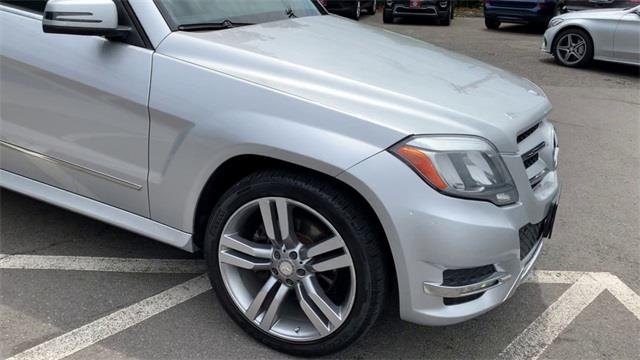 2014 Mercedes-benz Glk GLK 350, available for sale in Stratford, Connecticut | Wiz Leasing Inc. Stratford, Connecticut 2014 Mercedes-benz Glk GLK 350, available for sale in Stratford, Connecticut | Wiz Leasing Inc. Stratford, Connecticut
