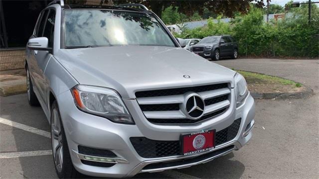 2014 Mercedes-benz Glk GLK 350, available for sale in Stratford, Connecticut | Wiz Leasing Inc. Stratford, Connecticut 2014 Mercedes-benz Glk GLK 350, available for sale in Stratford, Connecticut | Wiz Leasing Inc. Stratford, Connecticut