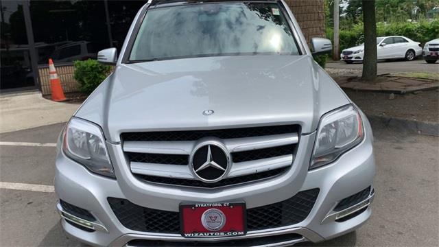 2014 Mercedes-benz Glk GLK 350, available for sale in Stratford, Connecticut | Wiz Leasing Inc. Stratford, Connecticut 2014 Mercedes-benz Glk GLK 350, available for sale in Stratford, Connecticut | Wiz Leasing Inc. Stratford, Connecticut