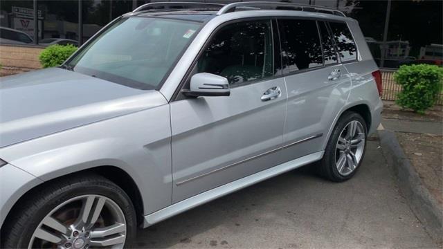 2014 Mercedes-benz Glk GLK 350, available for sale in Stratford, Connecticut | Wiz Leasing Inc. Stratford, Connecticut 2014 Mercedes-benz Glk GLK 350, available for sale in Stratford, Connecticut | Wiz Leasing Inc. Stratford, Connecticut