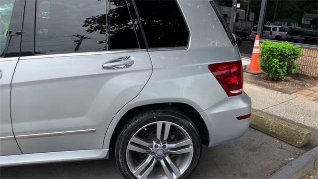 2014 Mercedes-benz Glk GLK 350, available for sale in Stratford, Connecticut | Wiz Leasing Inc. Stratford, Connecticut 2014 Mercedes-benz Glk GLK 350, available for sale in Stratford, Connecticut | Wiz Leasing Inc. Stratford, Connecticut