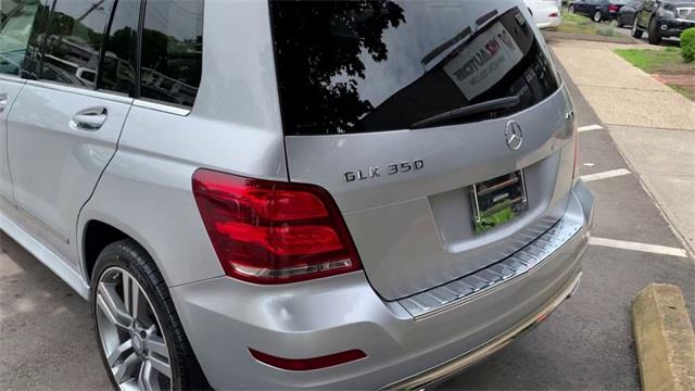 2014 Mercedes-benz Glk GLK 350, available for sale in Stratford, Connecticut | Wiz Leasing Inc. Stratford, Connecticut 2014 Mercedes-benz Glk GLK 350, available for sale in Stratford, Connecticut | Wiz Leasing Inc. Stratford, Connecticut