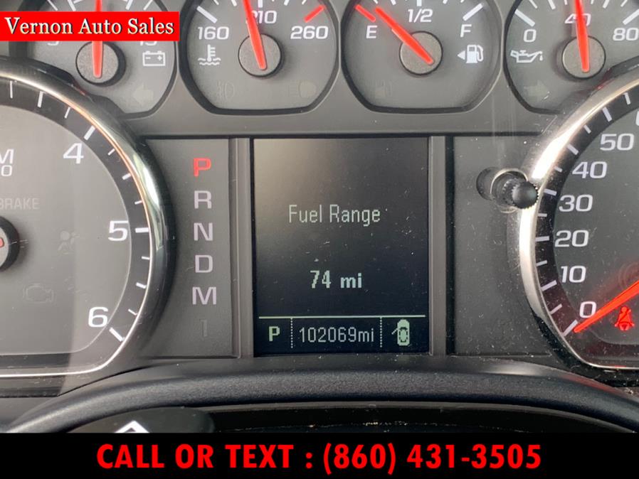 2014 GMC Sierra 1500 4WD Regular Cab 119.0", available for sale in Manchester, Connecticut | Vernon Auto Sale & Service. Manchester, Connecticut 2014 GMC Sierra 1500 4WD Regular Cab 119.0", available for sale in Manchester, Connecticut | Vernon Auto Sale & Service. Manchester, Connecticut