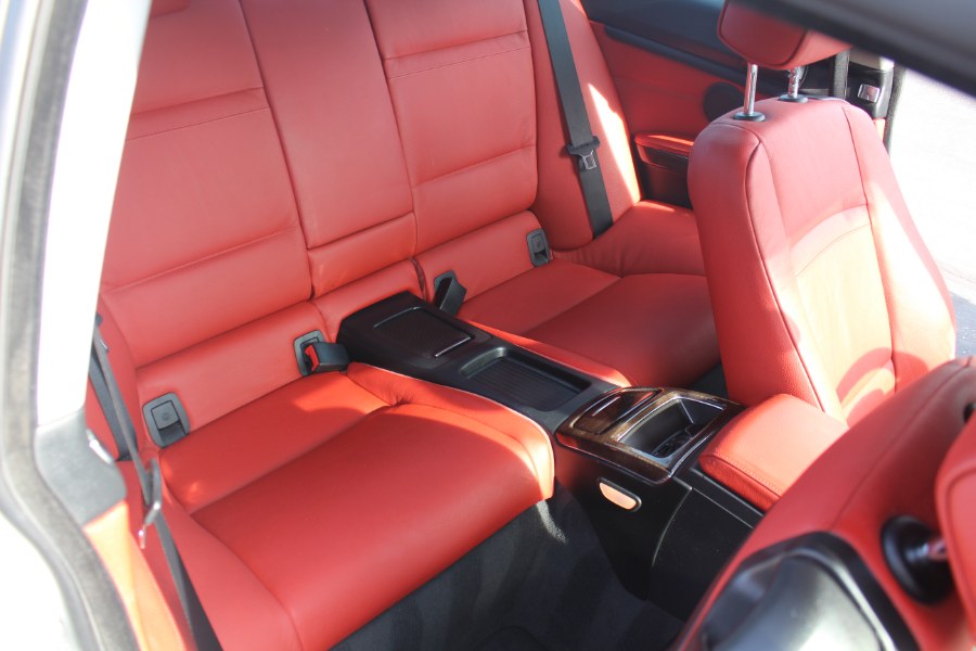2011 BMW 3 Series 2dr Cpe 328i xDrive AWD, available for sale in Deer Park, New York | Car Tec Enterprise Leasing & Sales LLC. Deer Park, New York 2011 BMW 3 Series 2dr Cpe 328i xDrive AWD, available for sale in Deer Park, New York | Car Tec Enterprise Leasing & Sales LLC. Deer Park, New York