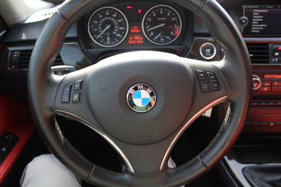 2011 BMW 3 Series 2dr Cpe 328i xDrive AWD, available for sale in Deer Park, New York | Car Tec Enterprise Leasing & Sales LLC. Deer Park, New York 2011 BMW 3 Series 2dr Cpe 328i xDrive AWD, available for sale in Deer Park, New York | Car Tec Enterprise Leasing & Sales LLC. Deer Park, New York