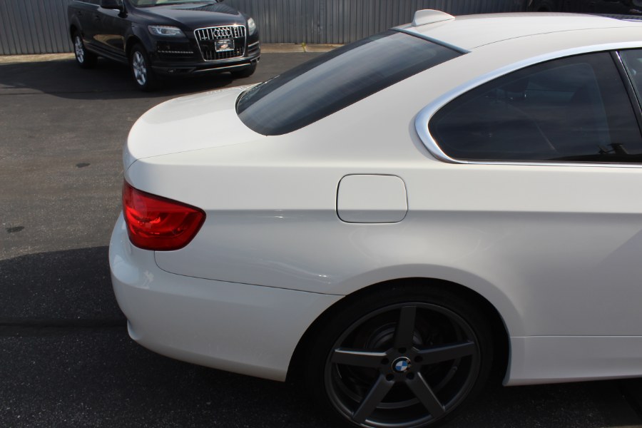 2011 BMW 3 Series 2dr Cpe 328i xDrive AWD, available for sale in Deer Park, New York | Car Tec Enterprise Leasing & Sales LLC. Deer Park, New York 2011 BMW 3 Series 2dr Cpe 328i xDrive AWD, available for sale in Deer Park, New York | Car Tec Enterprise Leasing & Sales LLC. Deer Park, New York
