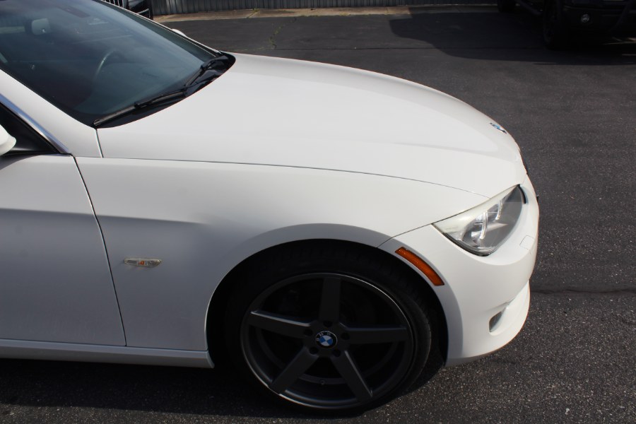 2011 BMW 3 Series 2dr Cpe 328i xDrive AWD, available for sale in Deer Park, New York | Car Tec Enterprise Leasing & Sales LLC. Deer Park, New York 2011 BMW 3 Series 2dr Cpe 328i xDrive AWD, available for sale in Deer Park, New York | Car Tec Enterprise Leasing & Sales LLC. Deer Park, New York