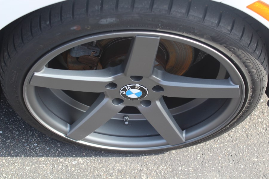 2011 BMW 3 Series 2dr Cpe 328i xDrive AWD, available for sale in Deer Park, New York | Car Tec Enterprise Leasing & Sales LLC. Deer Park, New York 2011 BMW 3 Series 2dr Cpe 328i xDrive AWD, available for sale in Deer Park, New York | Car Tec Enterprise Leasing & Sales LLC. Deer Park, New York