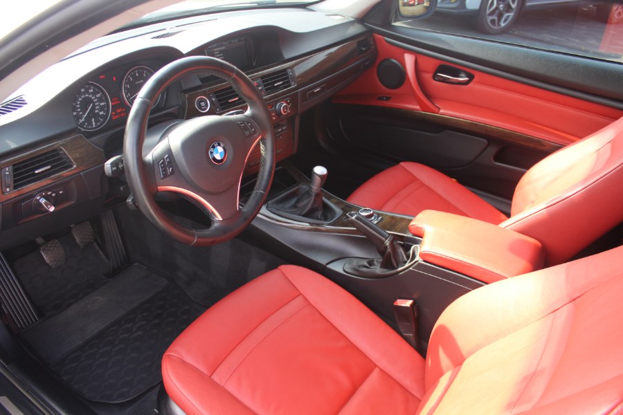2011 BMW 3 Series 2dr Cpe 328i xDrive AWD, available for sale in Deer Park, New York | Car Tec Enterprise Leasing & Sales LLC. Deer Park, New York 2011 BMW 3 Series 2dr Cpe 328i xDrive AWD, available for sale in Deer Park, New York | Car Tec Enterprise Leasing & Sales LLC. Deer Park, New York