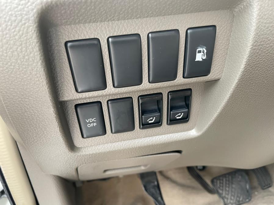 2009 Nissan Murano SL AWD, available for sale in Jamaica, New York | Sylhet Motors Inc.. Jamaica, New York 2009 Nissan Murano SL AWD, available for sale in Jamaica, New York | Sylhet Motors Inc.. Jamaica, New York