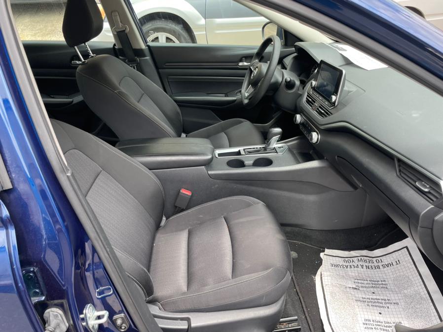 2020 Nissan Altima 2.5 S, available for sale in Jamaica, New York | Sylhet Motors Inc.. Jamaica, New York 2020 Nissan Altima 2.5 S, available for sale in Jamaica, New York | Sylhet Motors Inc.. Jamaica, New York