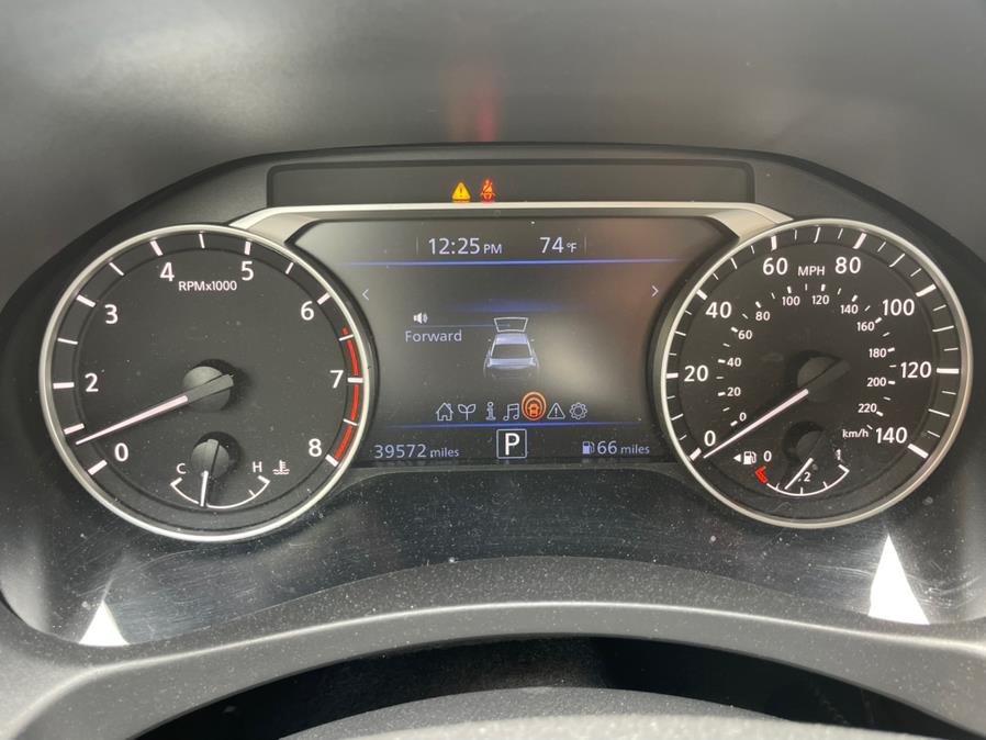 2020 Nissan Altima 2.5 S, available for sale in Jamaica, New York | Sylhet Motors Inc.. Jamaica, New York 2020 Nissan Altima 2.5 S, available for sale in Jamaica, New York | Sylhet Motors Inc.. Jamaica, New York