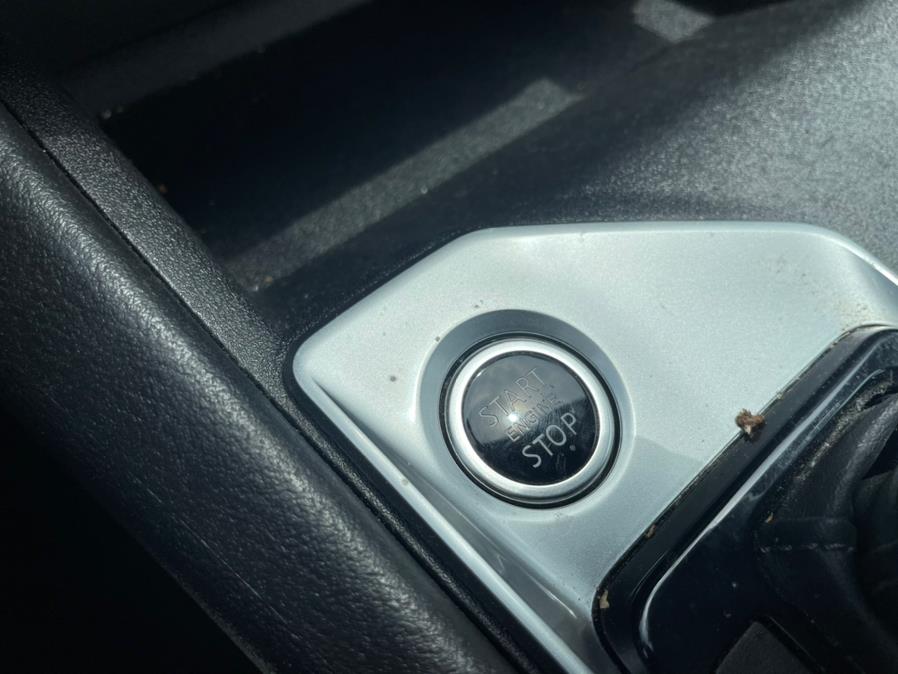 2020 Nissan Altima 2.5 S, available for sale in Jamaica, New York | Sylhet Motors Inc.. Jamaica, New York 2020 Nissan Altima 2.5 S, available for sale in Jamaica, New York | Sylhet Motors Inc.. Jamaica, New York