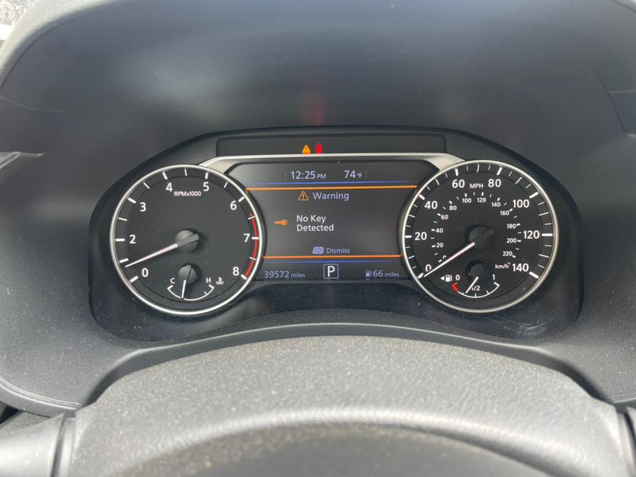 2020 Nissan Altima 2.5 S, available for sale in Jamaica, New York | Sylhet Motors Inc.. Jamaica, New York 2020 Nissan Altima 2.5 S, available for sale in Jamaica, New York | Sylhet Motors Inc.. Jamaica, New York