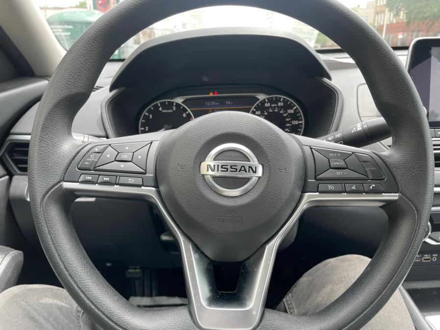 2020 Nissan Altima 2.5 S, available for sale in Jamaica, New York | Sylhet Motors Inc.. Jamaica, New York 2020 Nissan Altima 2.5 S, available for sale in Jamaica, New York | Sylhet Motors Inc.. Jamaica, New York