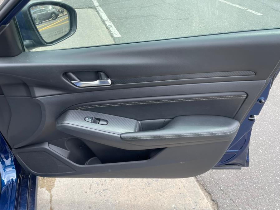 2020 Nissan Altima 2.5 S, available for sale in Jamaica, New York | Sylhet Motors Inc.. Jamaica, New York 2020 Nissan Altima 2.5 S, available for sale in Jamaica, New York | Sylhet Motors Inc.. Jamaica, New York