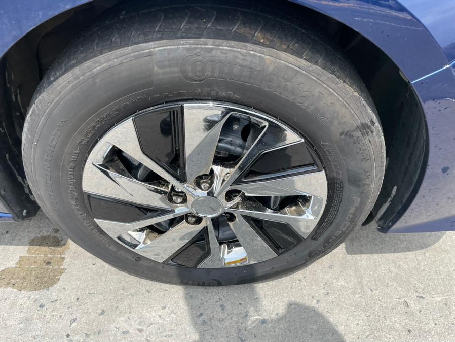 2020 Nissan Altima 2.5 S, available for sale in Jamaica, New York | Sylhet Motors Inc.. Jamaica, New York 2020 Nissan Altima 2.5 S, available for sale in Jamaica, New York | Sylhet Motors Inc.. Jamaica, New York