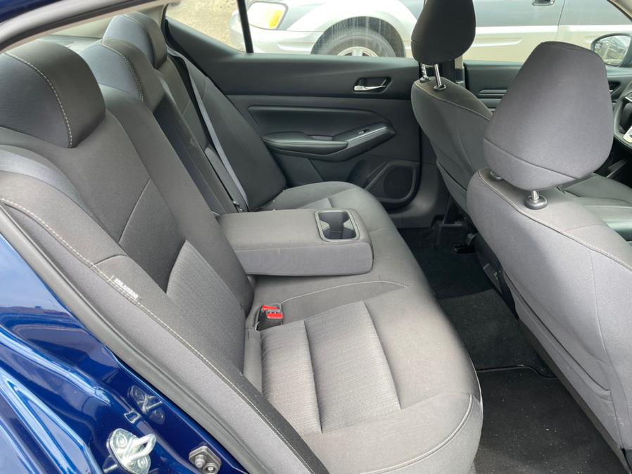 2020 Nissan Altima 2.5 S, available for sale in Jamaica, New York | Sylhet Motors Inc.. Jamaica, New York 2020 Nissan Altima 2.5 S, available for sale in Jamaica, New York | Sylhet Motors Inc.. Jamaica, New York