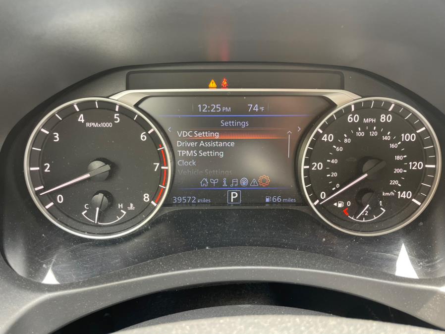 2020 Nissan Altima 2.5 S, available for sale in Jamaica, New York | Sylhet Motors Inc.. Jamaica, New York 2020 Nissan Altima 2.5 S, available for sale in Jamaica, New York | Sylhet Motors Inc.. Jamaica, New York