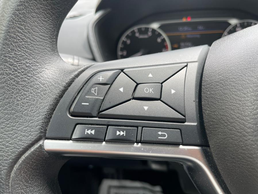 2020 Nissan Altima 2.5 S, available for sale in Jamaica, New York | Sylhet Motors Inc.. Jamaica, New York 2020 Nissan Altima 2.5 S, available for sale in Jamaica, New York | Sylhet Motors Inc.. Jamaica, New York
