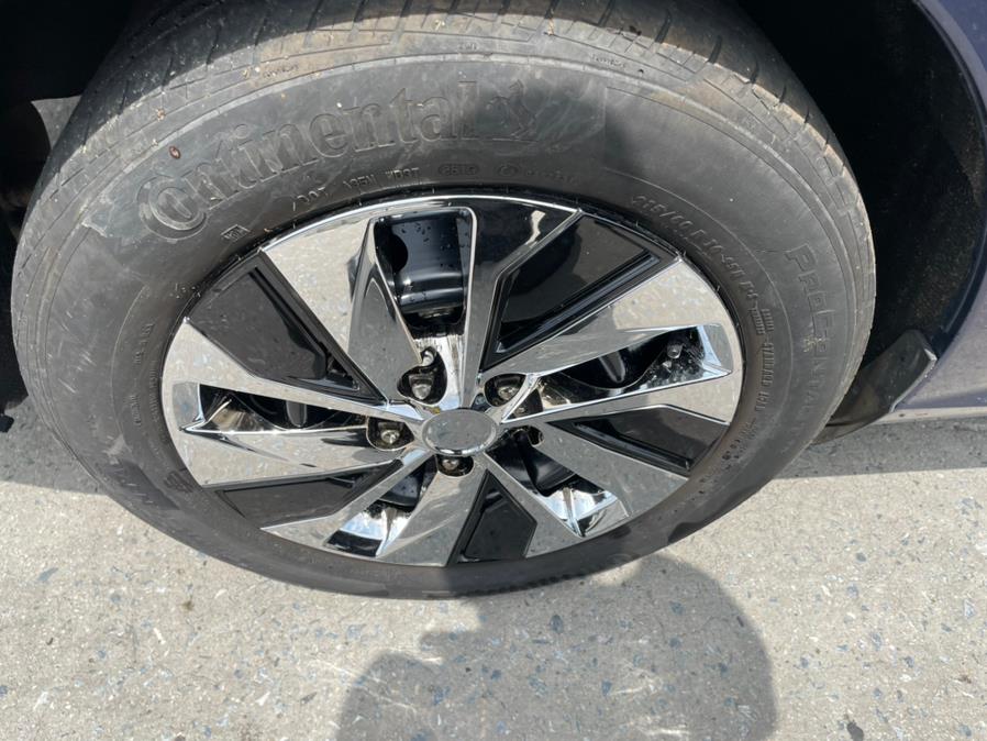 2020 Nissan Altima 2.5 S, available for sale in Jamaica, New York | Sylhet Motors Inc.. Jamaica, New York 2020 Nissan Altima 2.5 S, available for sale in Jamaica, New York | Sylhet Motors Inc.. Jamaica, New York