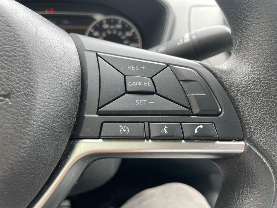 2020 Nissan Altima 2.5 S, available for sale in Jamaica, New York | Sylhet Motors Inc.. Jamaica, New York 2020 Nissan Altima 2.5 S, available for sale in Jamaica, New York | Sylhet Motors Inc.. Jamaica, New York
