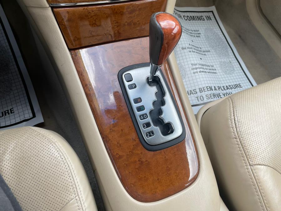 2005 Lexus ES 330 4dr Sdn, available for sale in Jamaica, New York | Sylhet Motors Inc.. Jamaica, New York 2005 Lexus ES 330 4dr Sdn, available for sale in Jamaica, New York | Sylhet Motors Inc.. Jamaica, New York
