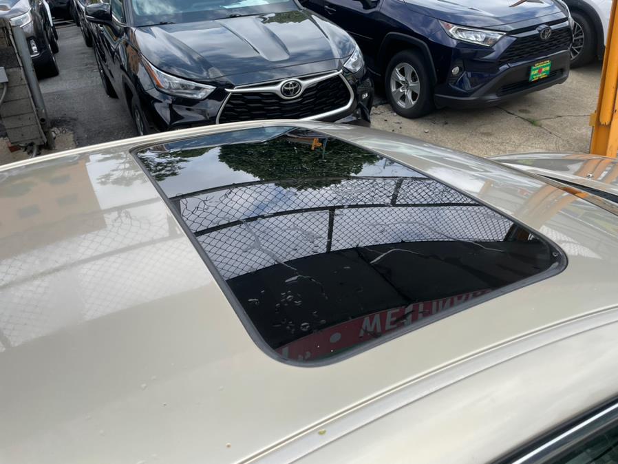 2005 Lexus ES 330 4dr Sdn, available for sale in Jamaica, New York | Sylhet Motors Inc.. Jamaica, New York 2005 Lexus ES 330 4dr Sdn, available for sale in Jamaica, New York | Sylhet Motors Inc.. Jamaica, New York