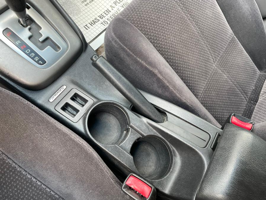 2004 Subaru Baja Sport, available for sale in Jamaica, New York | Sylhet Motors Inc.. Jamaica, New York 2004 Subaru Baja Sport, available for sale in Jamaica, New York | Sylhet Motors Inc.. Jamaica, New York