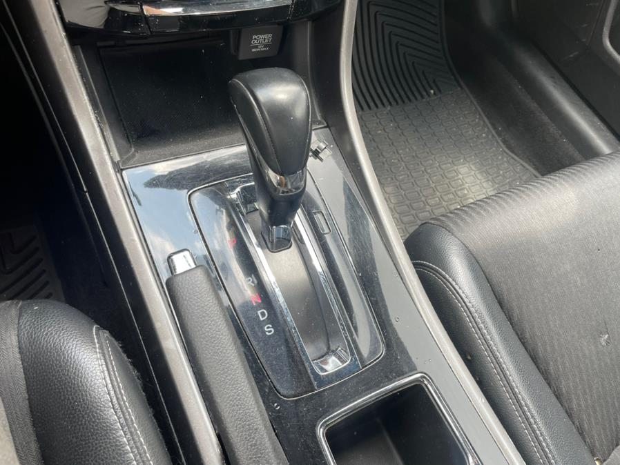 2017 Honda Accord Sport, available for sale in Jamaica, New York | Sylhet Motors Inc.. Jamaica, New York 2017 Honda Accord Sport, available for sale in Jamaica, New York | Sylhet Motors Inc.. Jamaica, New York