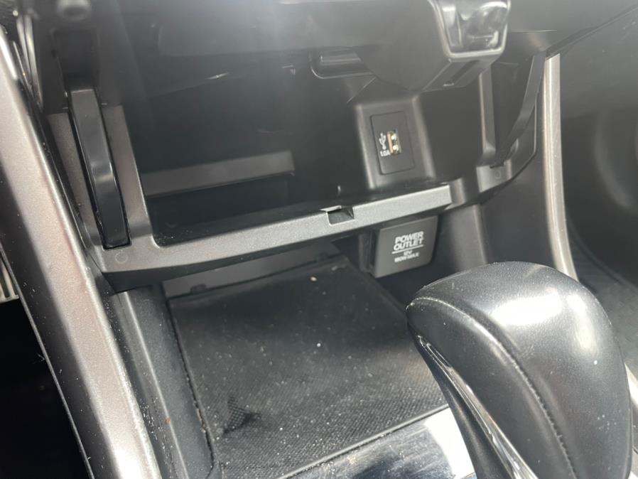 2017 Honda Accord Sport, available for sale in Jamaica, New York | Sylhet Motors Inc.. Jamaica, New York 2017 Honda Accord Sport, available for sale in Jamaica, New York | Sylhet Motors Inc.. Jamaica, New York