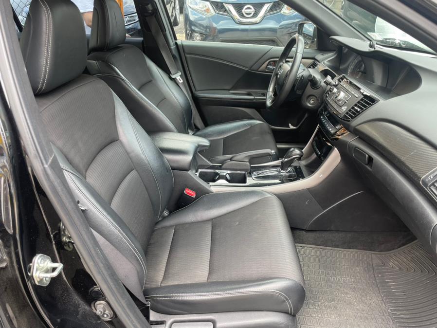 2017 Honda Accord Sport, available for sale in Jamaica, New York | Sylhet Motors Inc.. Jamaica, New York 2017 Honda Accord Sport, available for sale in Jamaica, New York | Sylhet Motors Inc.. Jamaica, New York
