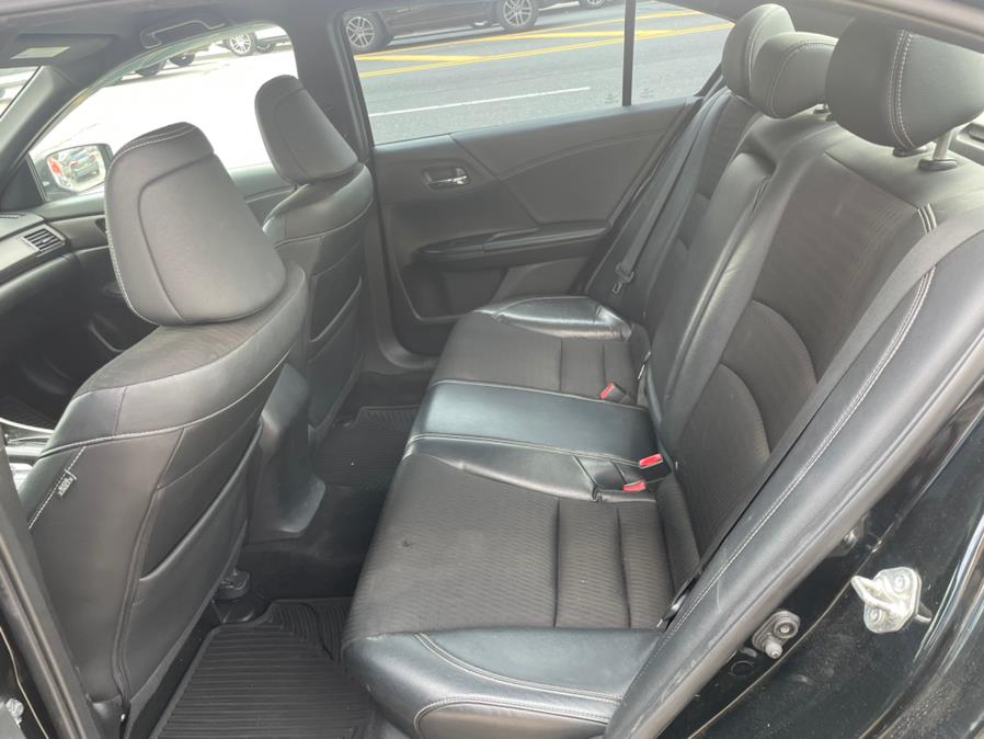 2017 Honda Accord Sport, available for sale in Jamaica, New York | Sylhet Motors Inc.. Jamaica, New York 2017 Honda Accord Sport, available for sale in Jamaica, New York | Sylhet Motors Inc.. Jamaica, New York