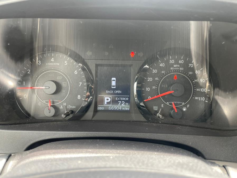 Used Toyota Sienna LE 8-Passenger (Natl) 2017 | Sylhet Motors Inc.. Jamaica, New York Used Toyota Sienna LE 8-Passenger (Natl) 2017 | Sylhet Motors Inc.. Jamaica, New York