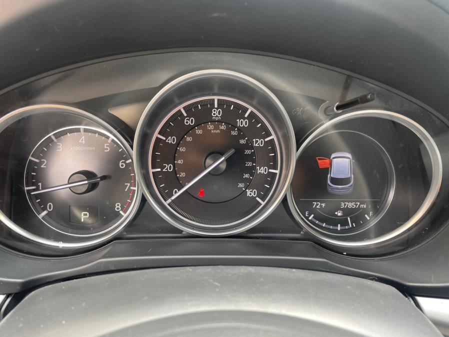 Used Mazda CX-5 Touring 2020 | Sylhet Motors Inc.. Jamaica, New York Used Mazda CX-5 Touring 2020 | Sylhet Motors Inc.. Jamaica, New York