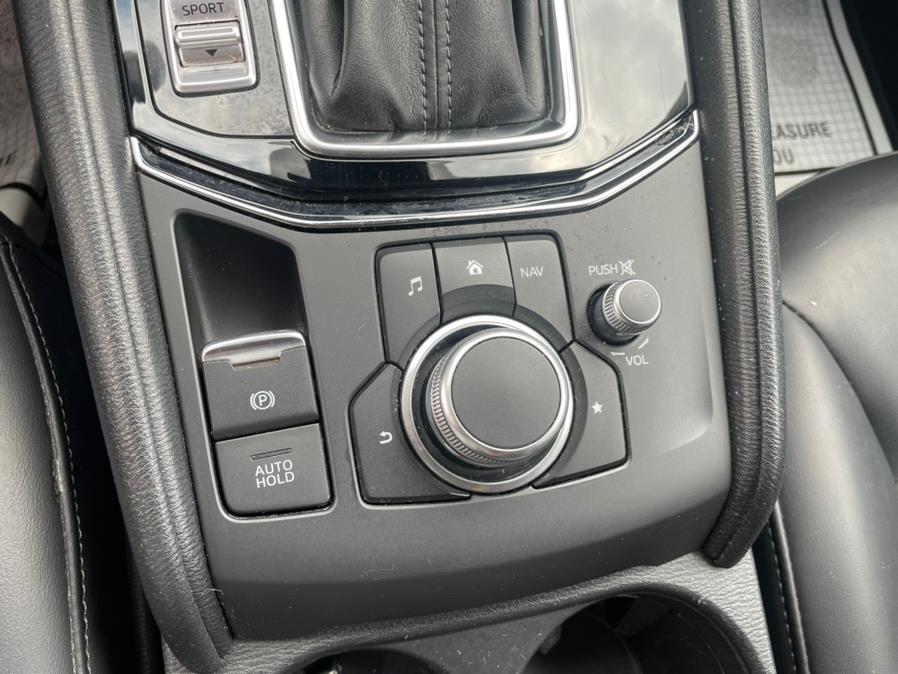 Used Mazda CX-5 Touring 2020 | Sylhet Motors Inc.. Jamaica, New York Used Mazda CX-5 Touring 2020 | Sylhet Motors Inc.. Jamaica, New York