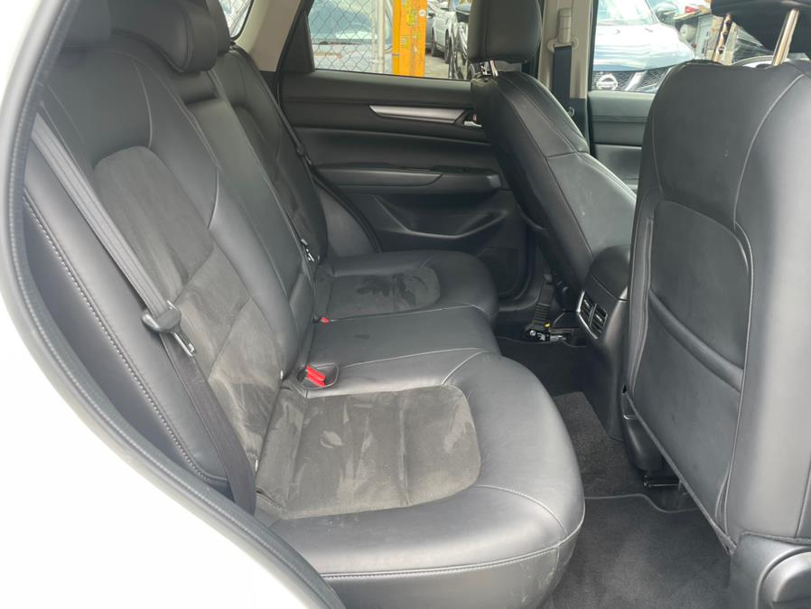 Used Mazda CX-5 Touring 2020 | Sylhet Motors Inc.. Jamaica, New York Used Mazda CX-5 Touring 2020 | Sylhet Motors Inc.. Jamaica, New York